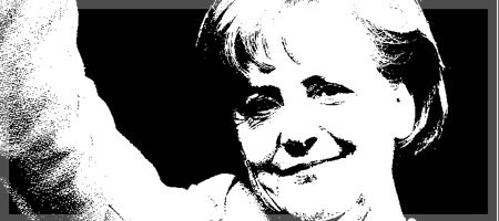 Merkel Merkel