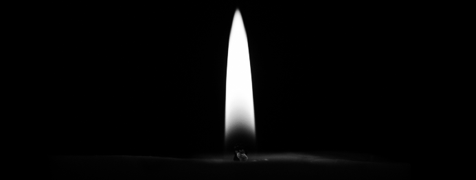 Lightheaded