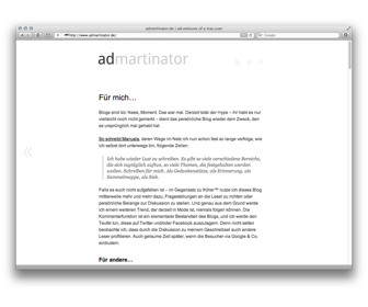 blogroll_admartinator