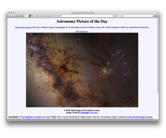 blogroll_astronomy.picture.of.the.day