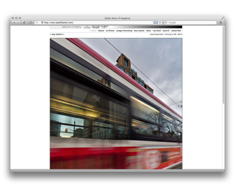 blogroll_daily.dose.of.imagery