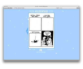 blogroll_der.flix