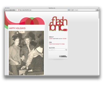 blogroll_flashfonic.de
