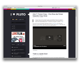 blogroll_i.heart.pluto