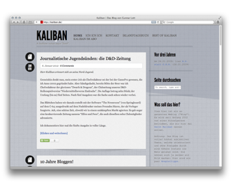 blogroll_kaliban
