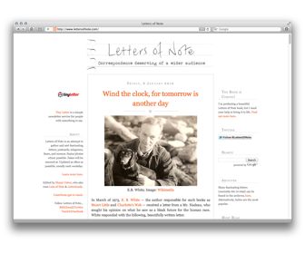 blogroll_letters.of.note