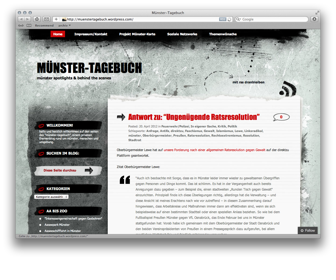 blogroll_muenster-tagebuch_neu