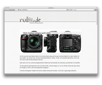 blogroll_null816.de