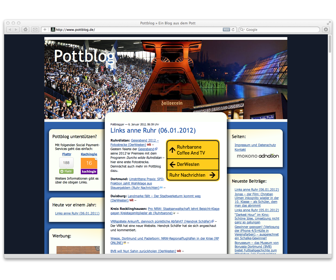 blogroll_pottblog