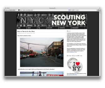 blogroll_scouting.ny