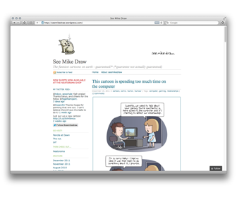 blogroll_see.mike.draw