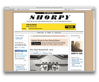 blogroll_shorpy