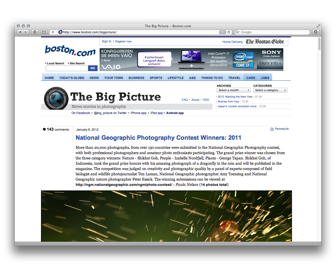 blogroll_the.big.picture