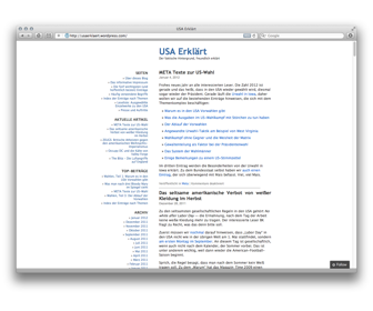 blogroll_usa.erklaert