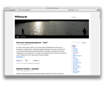 blogroll_wgblog