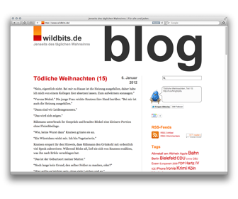 blogroll_wildbits