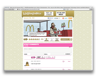 blogroll_wulff.morgenthaler