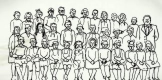 Kurzfilm: Andersartig