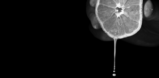 Geile Frauen wollen deinen Saft