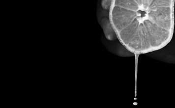 Geile Frauen wollen deinen Saft