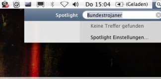 Die letzten 10 Suchbegriffe und wie ich Wolfgang Schäuble damit helfe