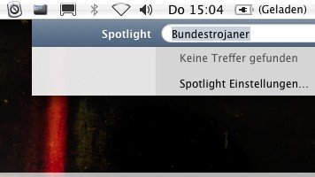 Die letzten 10 Suchbegriffe und wie ich Wolfgang Schäuble damit helfe
