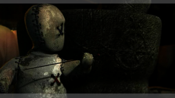 Kurzfilm: Sebastian’s Voodoo