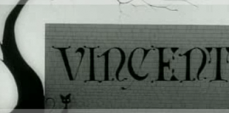 Kurzfilm: Vincent | Ein Film von Tim Burton
