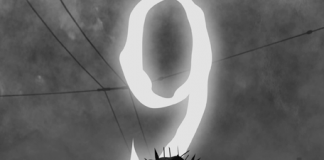 9 – vom Kurzfilm zum Kinofilm