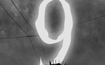 9 – vom Kurzfilm zum Kinofilm