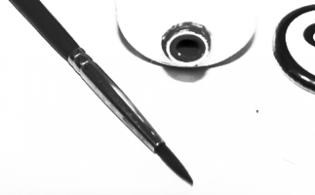 Malen für Erwachsene