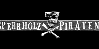 Kurzfilm: Sperrholzpiraten