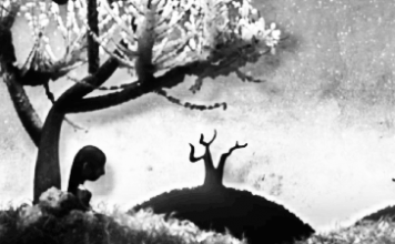 Kurzfilm: The Forest | Wie wichtig sind dir deine Träume?