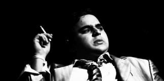 Kurzfilm: Das Peter-Prinzip | Vorgesetzte sind wie Götter