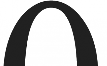 Kurzfilm: Zero | Du Null!