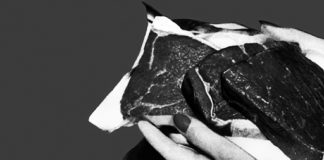 Kurzfilm: Carnivore Reflux