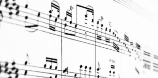 Kurzfilm: Tune for Two | Mit Musik geht alles einfacher