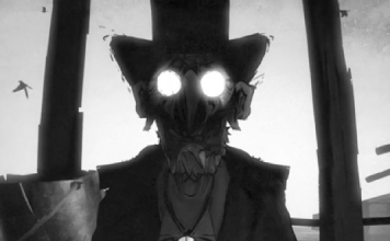 Kurzfilm: The Backwater Gospel | Christliche Werte