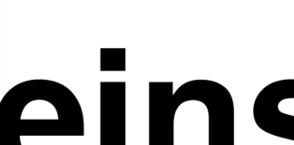 Kurzfilm: First Drop | Das erste Mal