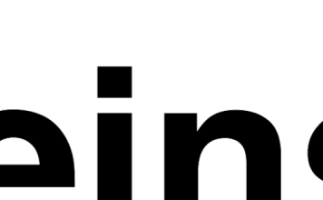 Kurzfilm: First Drop | Das erste Mal