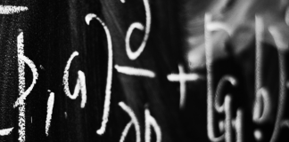 Kurzfilm: Pythagasaurus | Mathe ist ein Monster