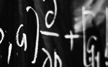 Kurzfilm: Pythagasaurus | Mathe ist ein Monster