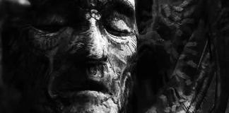 Kurzfilm: Katedra – The Cathedral