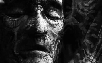 Kurzfilm: Katedra – The Cathedral