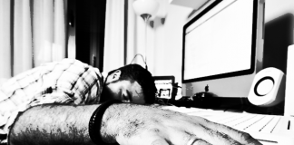 Kurzfilm: El Empleo/The Employment | Rabotti!