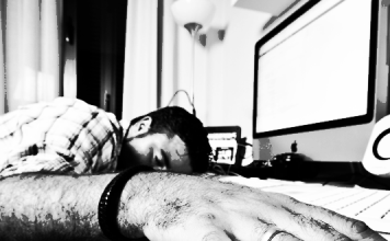 Kurzfilm: El Empleo/The Employment | Rabotti!