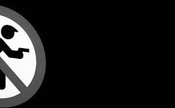 Banküberfall mal anders