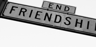 Kurzfilm: Paul + Ich | Alte Freunde