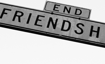 Kurzfilm: Paul + Ich | Alte Freunde