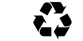 Kurzfilm: Full Circle | Der Pferd heißt Horst